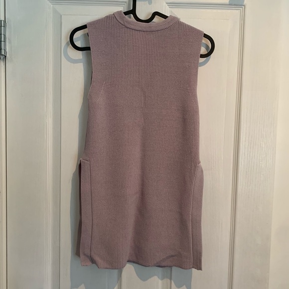 Wilfred long sweater Aritzia - Picture 2 of 5